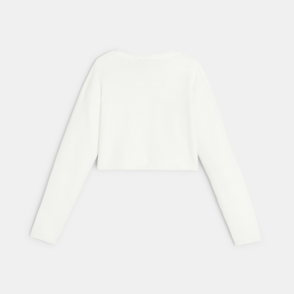 سترة جيليه بوليرو